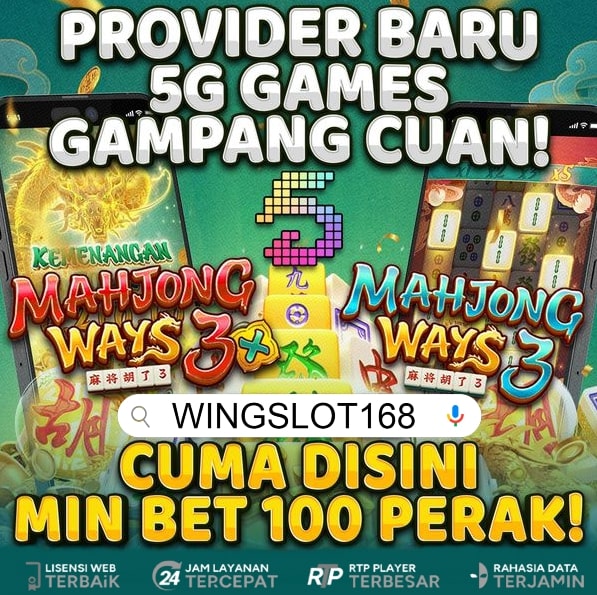 PISANG4D : Akun Pro Jamin WD Mudah Cuan